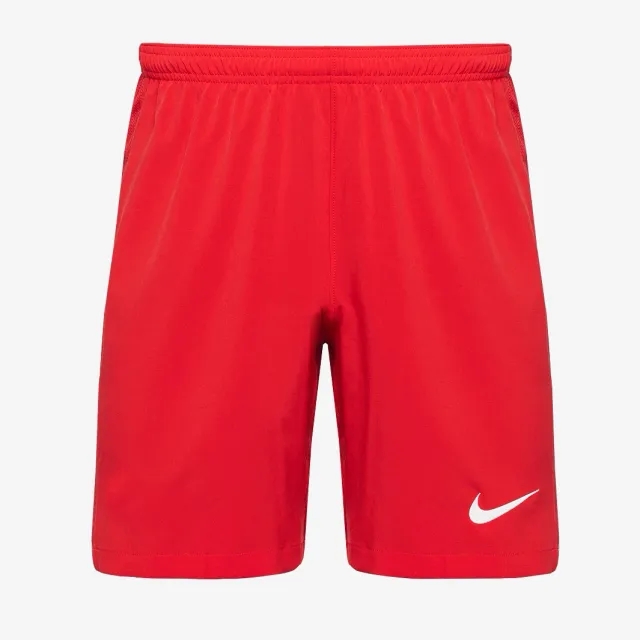Nike Venom IV Woven Shorts