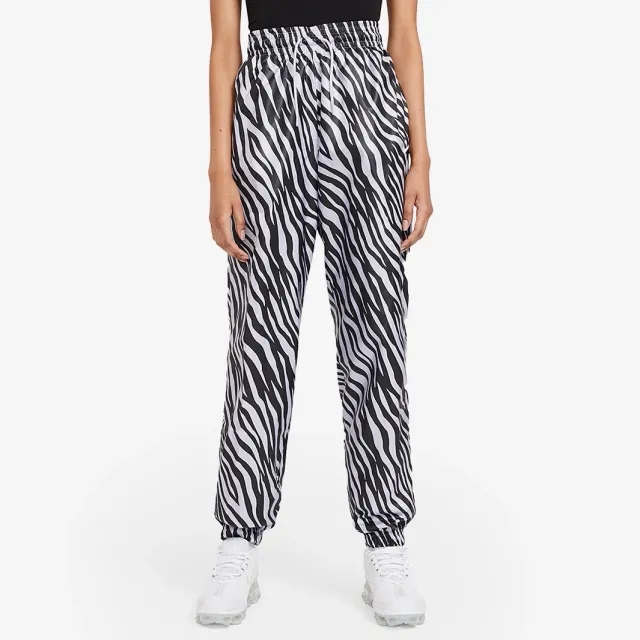 Nike Womens Sportswear Icon Clash Woven Pant