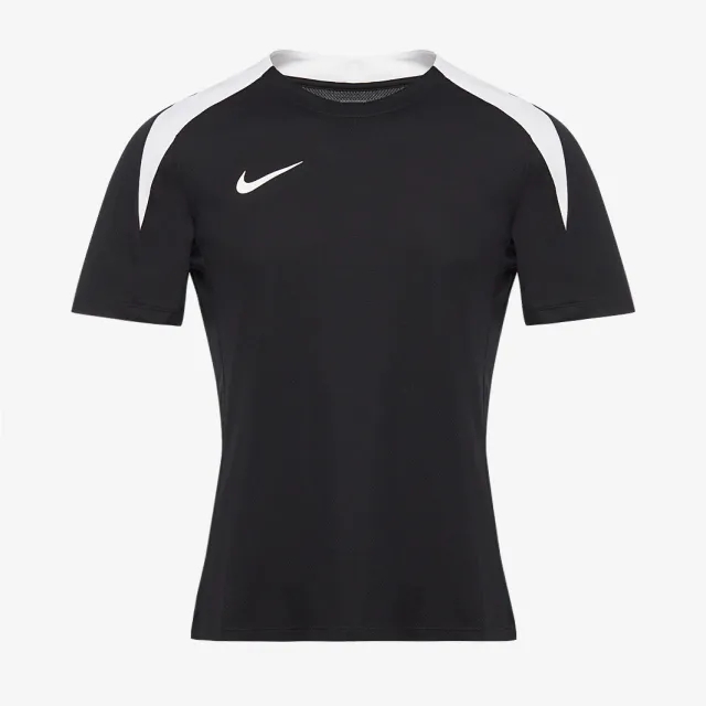 Nike Strike 24 SS Training Shirt