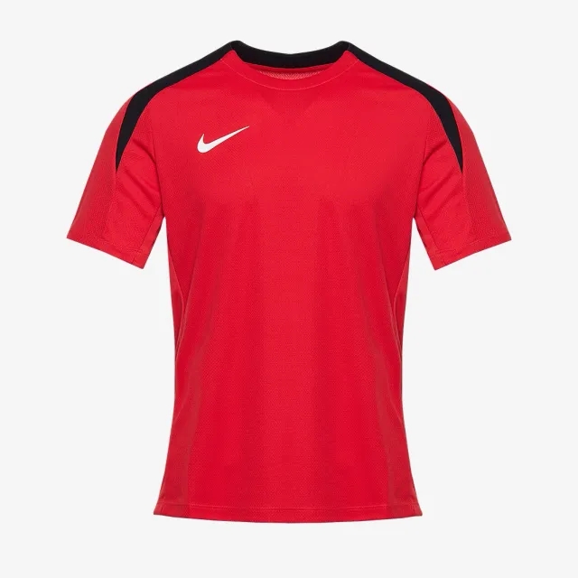 Nike Strike 24 SS Training Shirt