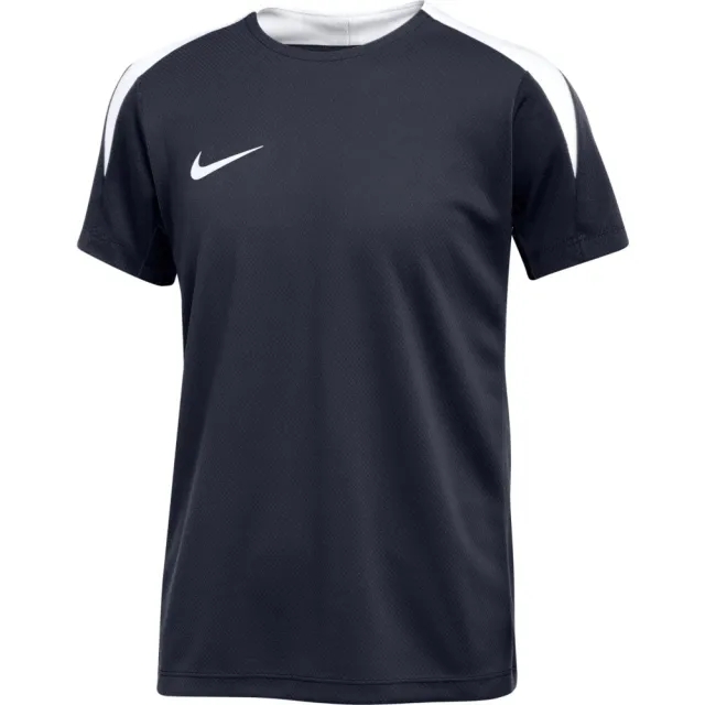 Nike Dri-fit Strike 24 Short Sleeve T-shirt