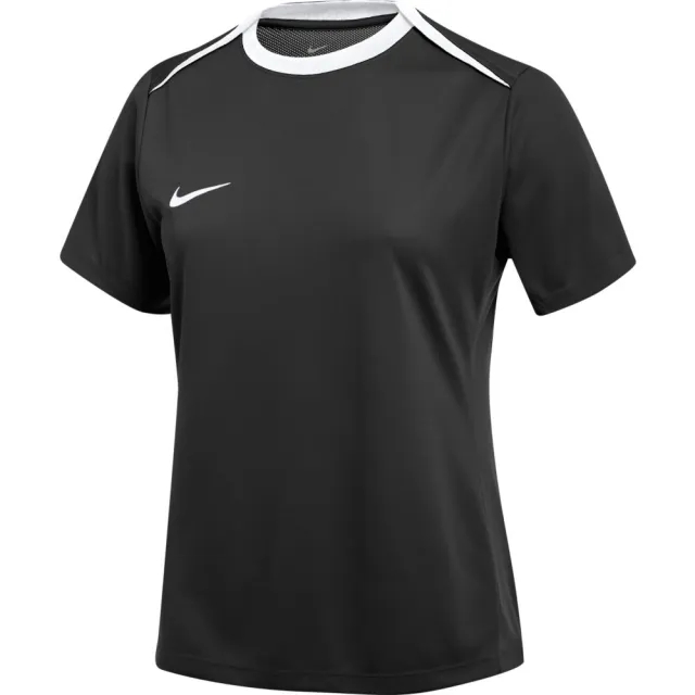 Nike Dri-fit Academy Pro 24 Short Sleeve T-shirt