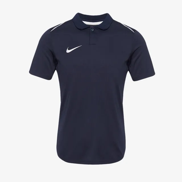 Nike Junior Academy Pro 24 Knitted Polo Shirt