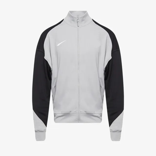 Nike Anthem Knitted Jacket