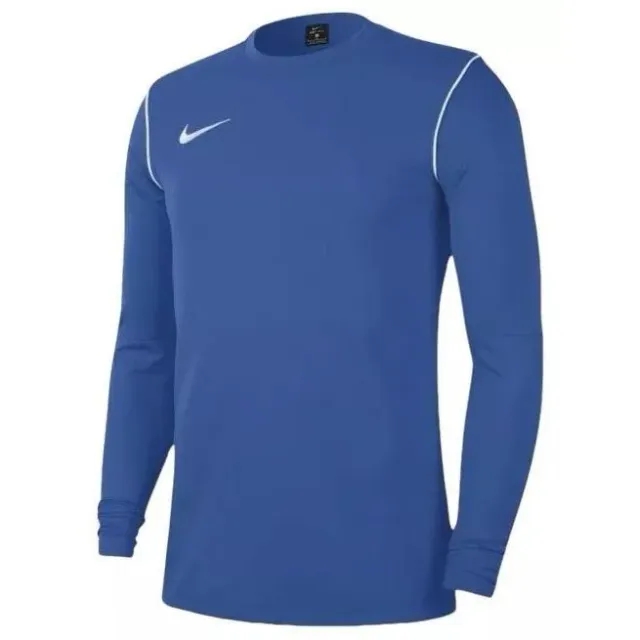 Nike Park 20 LS Crew Shirt