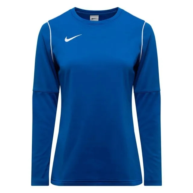 Nike Womens Park 20 Crew Top