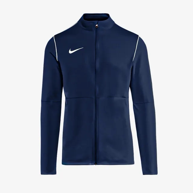 Nike Junior Park 20 Knitted Track Jacket