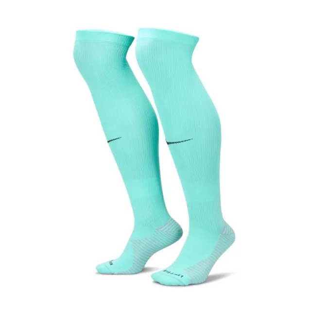 Nike Football Socks Strike - ['Turquoise']