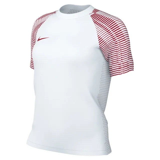 Nike Dri-fit Academy Short Sleeve T-shirt