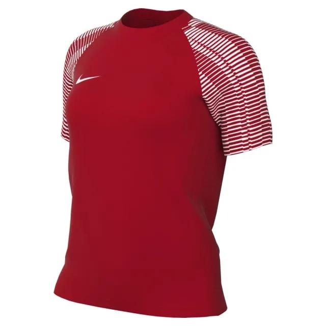 Nike Dri-fit Academy Short Sleeve T-shirt