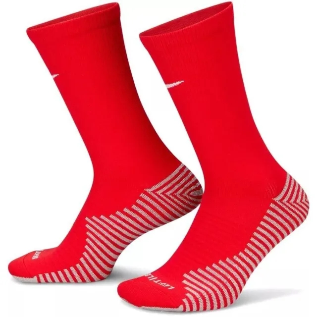 Nike Strike Crew Socks