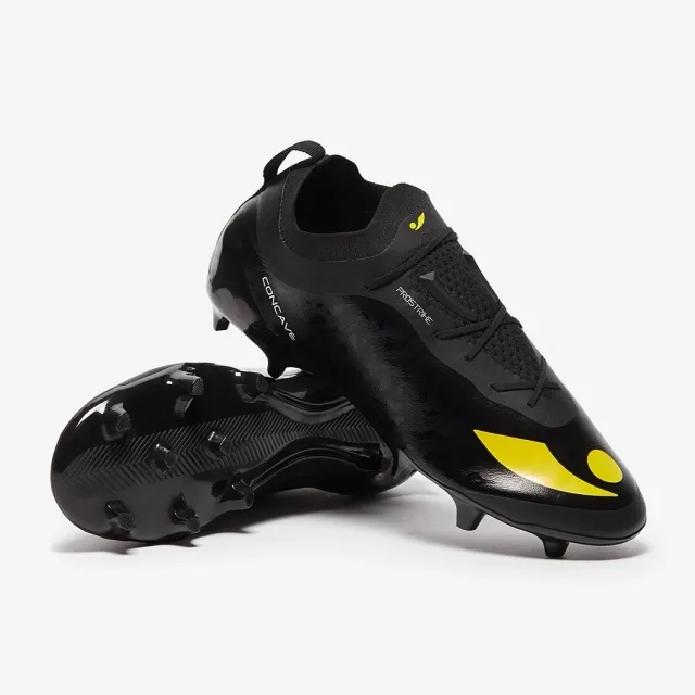 Concave Volt Spark V1 FG