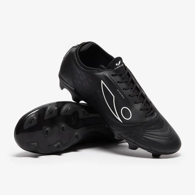 Concave Halo SL FG