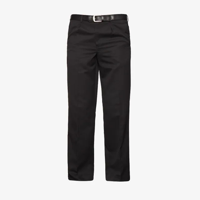 Pro-Direct Junior Boys Plymouth Trousers