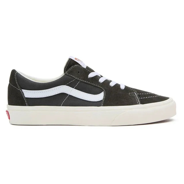 Vans SK8 Low