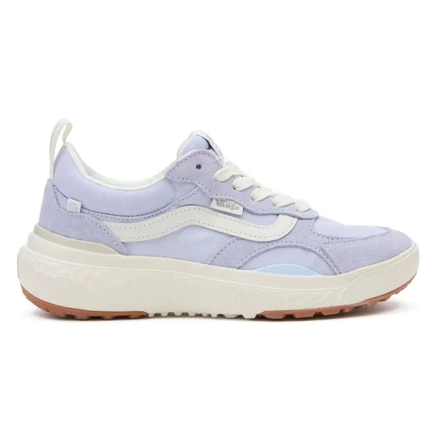 Vans Womens UltraRange Neo VR3