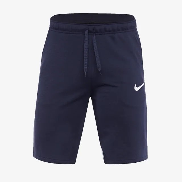 Nike Dri FIT Strike 21 Fleeced Short