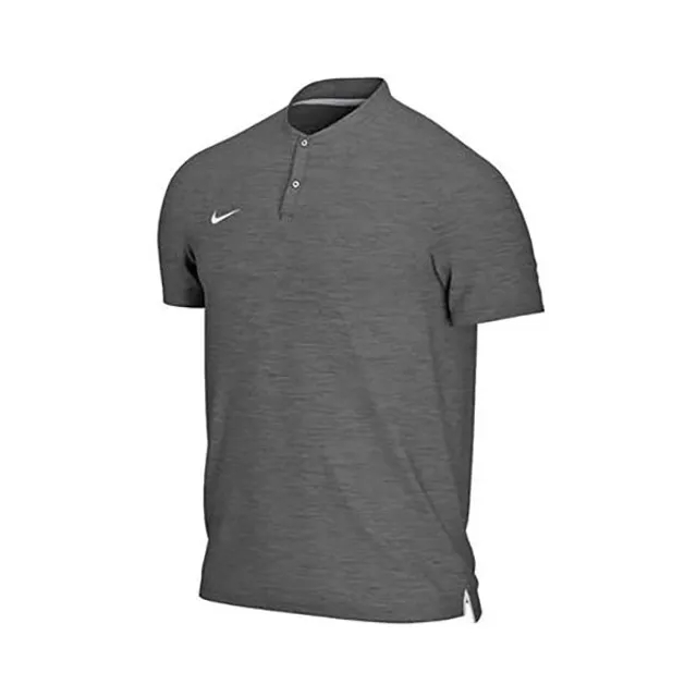 Nike Strike 21 SS Polo