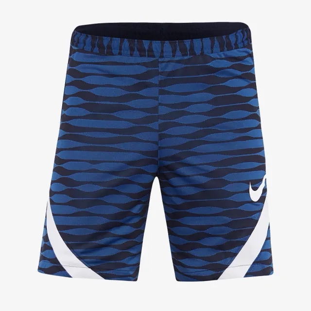 Nike Junior Strike 21 Shorts