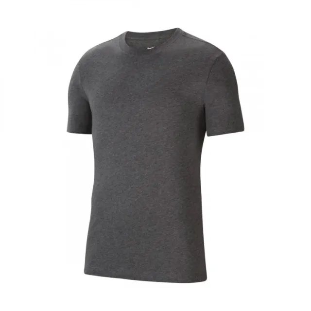 Nike Junior Park 20 SS Tee