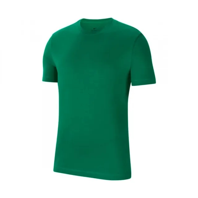 Nike Junior Park 20 SS Tee