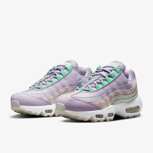 Nike Sportswear Womens Air Max 95