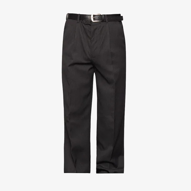 Pro-Direct Senior Boys Plymouth Trousers