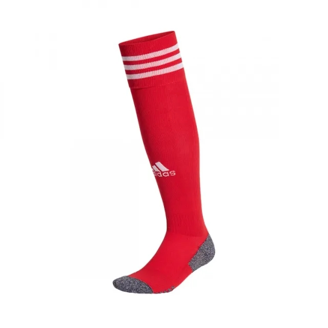 adidas adi 21 Socks