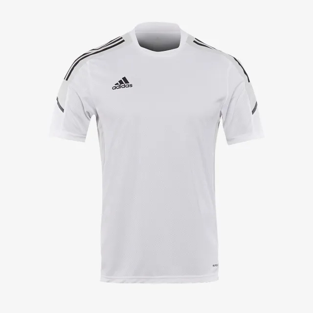 adidas Condivo 21 Junior Training Jersey