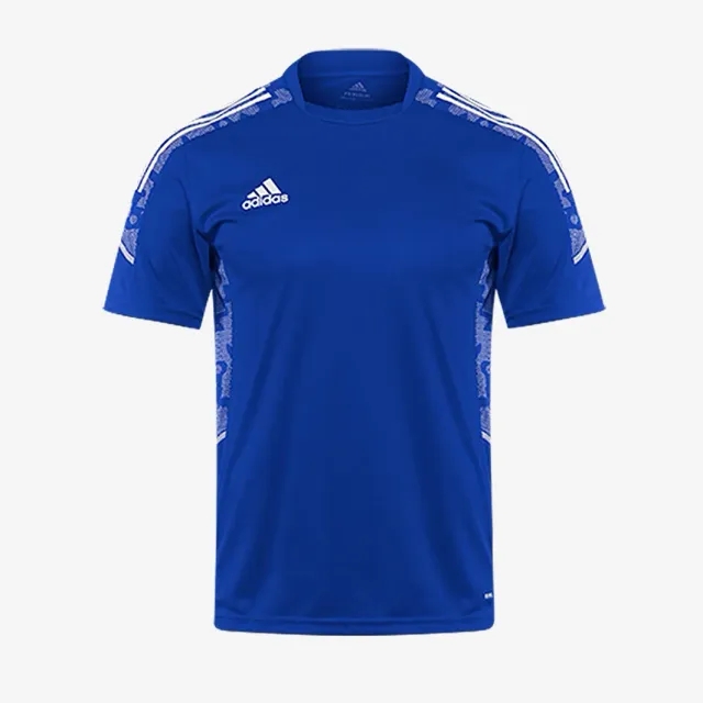 adidas Condivo 21 Junior Training Jersey