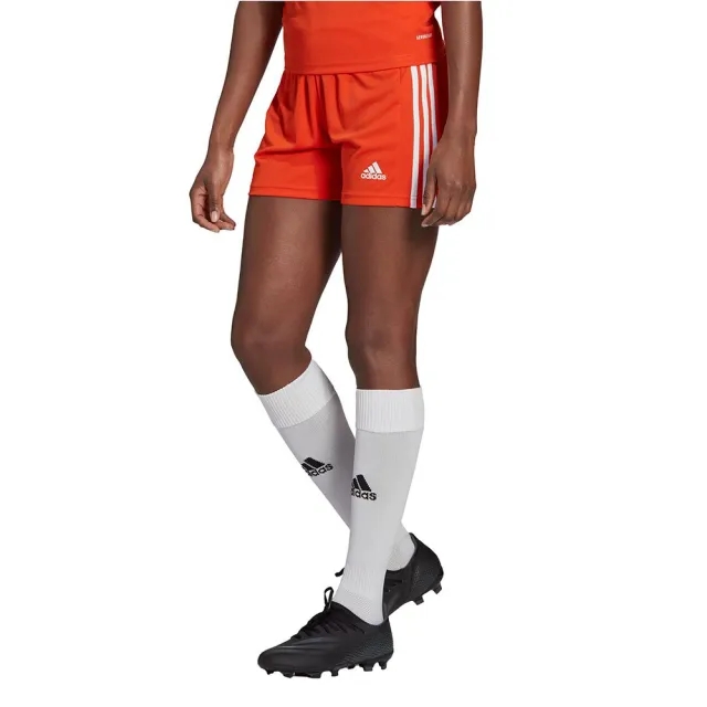 adidas Womens Squadra 21 Shorts