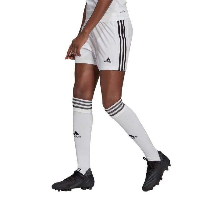 adidas Womens Squadra 21 Shorts