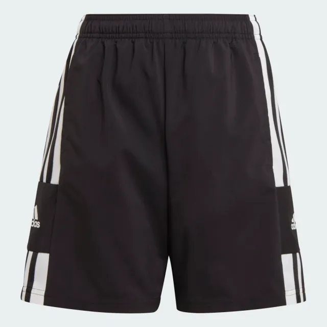 adidas Squadra 21 Junior Downtime Short