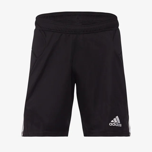 adidas Junior Tierro GK Shorts