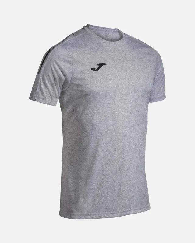 Joma Olimpiada SS Shirt