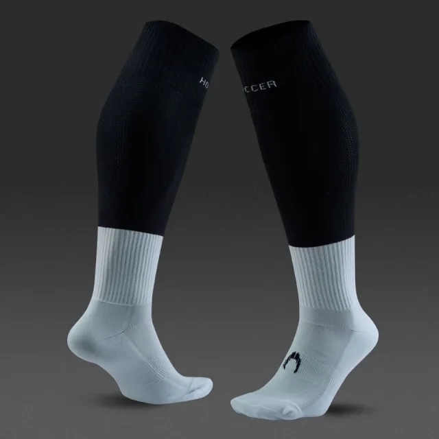 HO Soccer HO Socks Pro Keeper