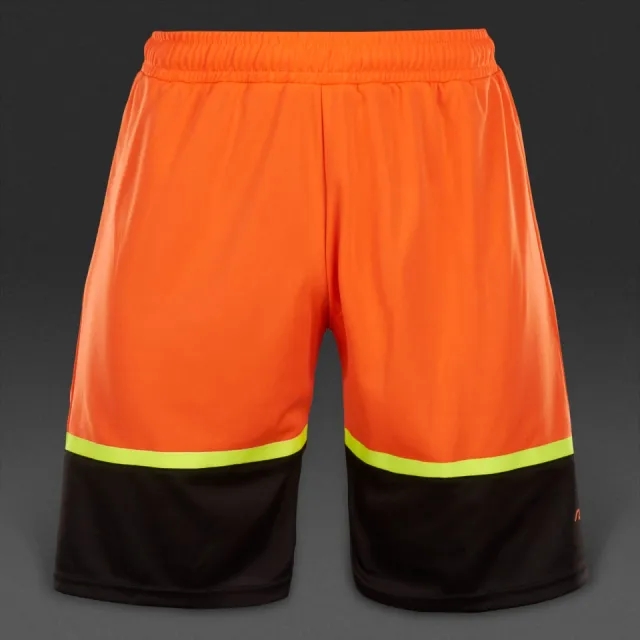 Reusch Razor Shorts
