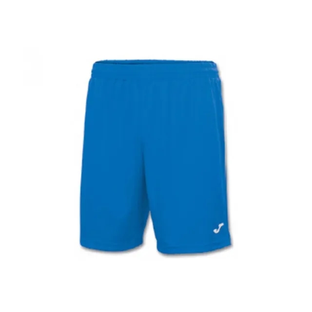 Joma Nobel Shorts