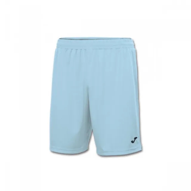 Joma Nobel Shorts
