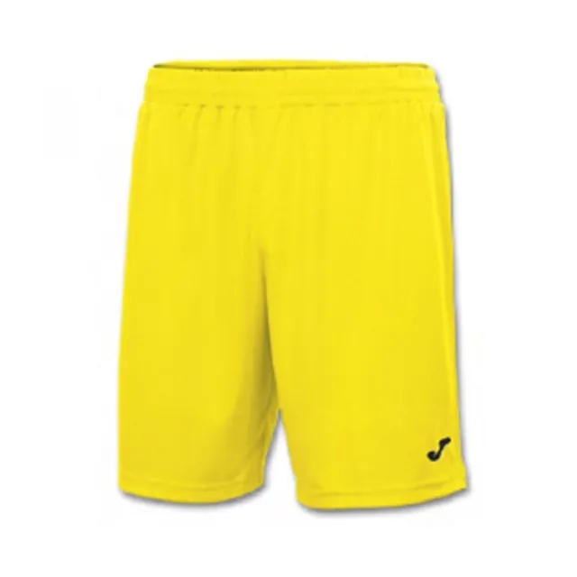Joma Nobel Shorts