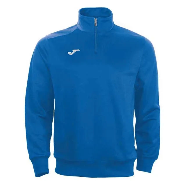 Joma Combi Sweatshirt