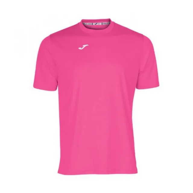 Joma Combi SS Shirt