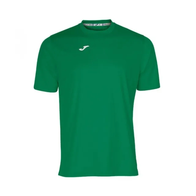 Joma Combi SS Shirt