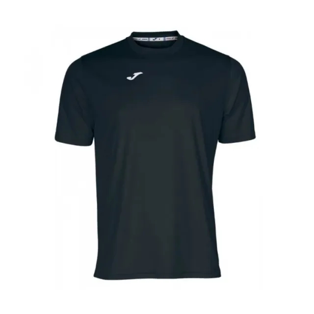 Joma Combi SS Shirt