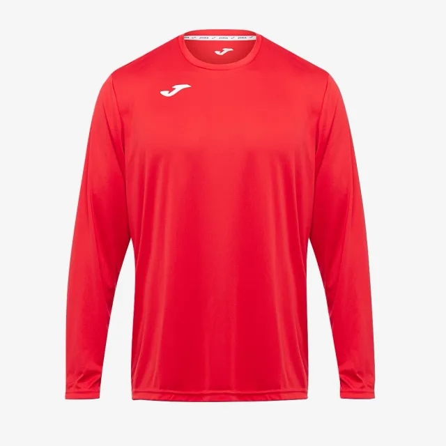 Joma Combi LS Shirt