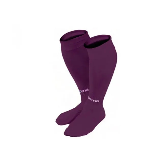 Joma Classic 2 Socks