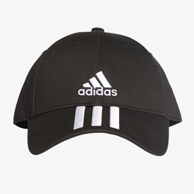adidas Tiro C40 Cap