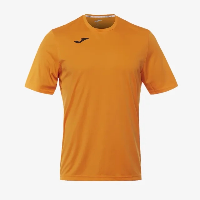 Joma Combi SS Shirt