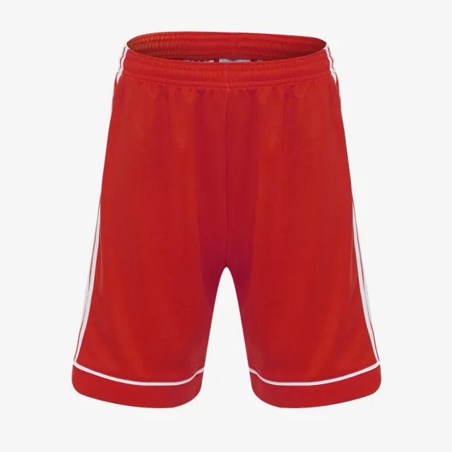 adidas Junior Squadra 17 Shorts