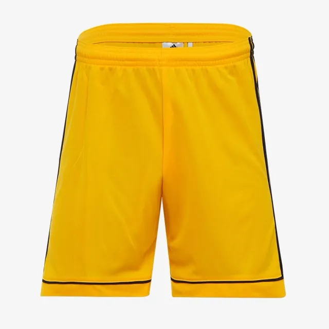 adidas Junior Squadra 17 Shorts